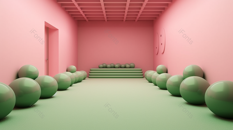 电商|狂欢